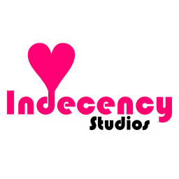 Indecency Studios